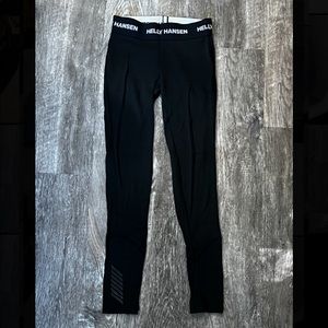 Helly Hansen Lifa Merino Midweight Pant